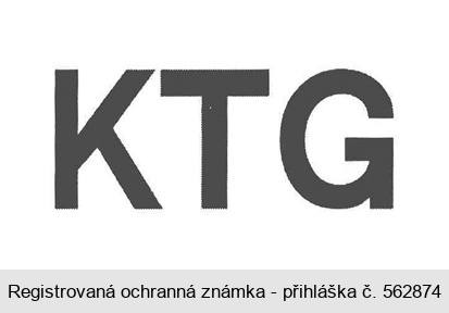 KTG