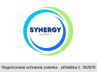 Synergy Insurance