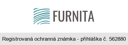 FURNITA