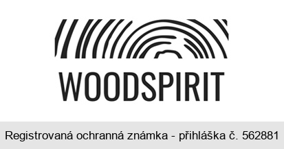 WOODSPIRIT