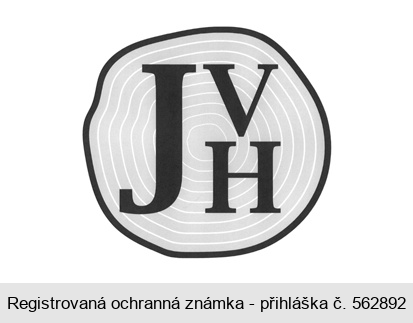 JVH