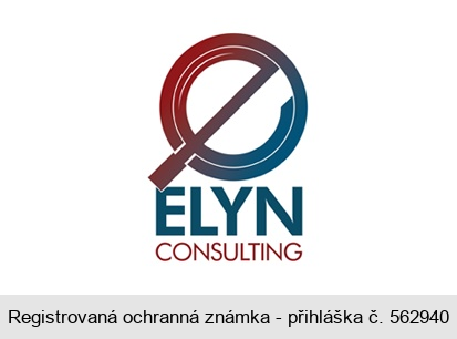 ELYN CONSULTING