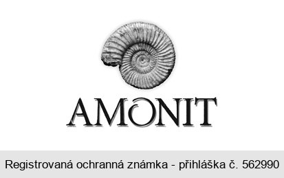 AMONIT