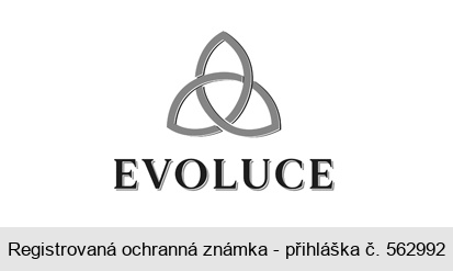 EVOLUCE