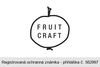 FRUITCRAFT