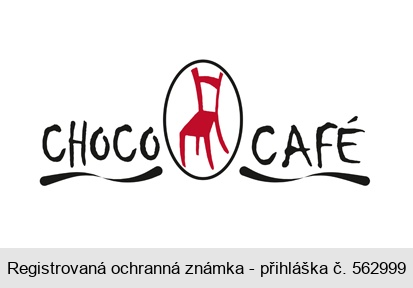 Choco Café