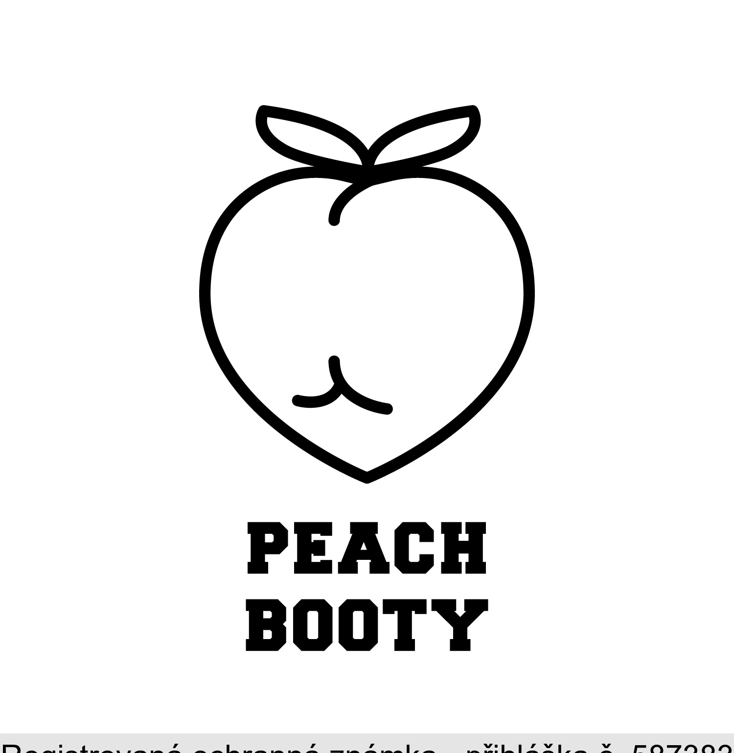 PEACHBOOTY