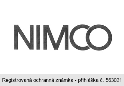 NIMCO