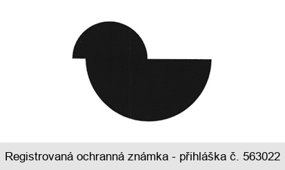 Ochranná známka