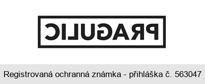 PRAGULIC