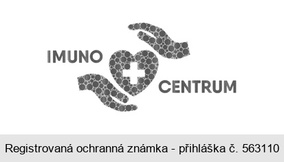 IMUNO CENTRUM