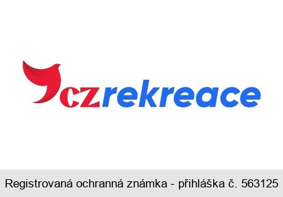 czrekreace