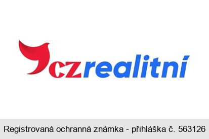 czrealitní