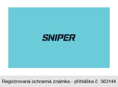 SNIPER