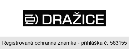 DZD DRAŽICE