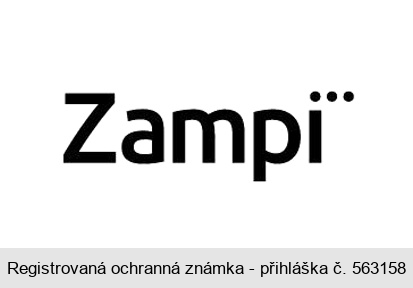 Zampi