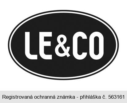 LE&CO