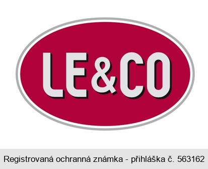 LE&CO