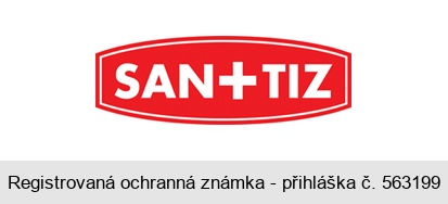 San+tiz