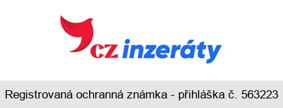 czinzeráty