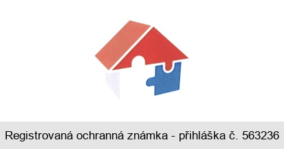 Ochranná známka