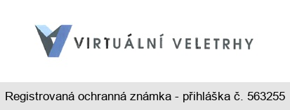 VIRTUÁLNÍ VELETRHY