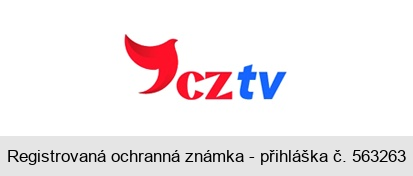 cztv