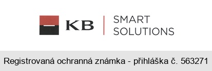 KB SMART SOLUTIONS