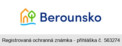 Berounsko