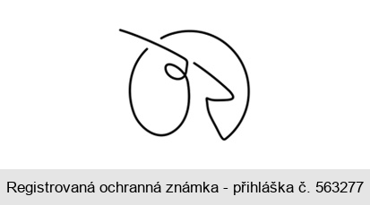 Ochranná známka