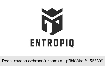 ENTROPIQ