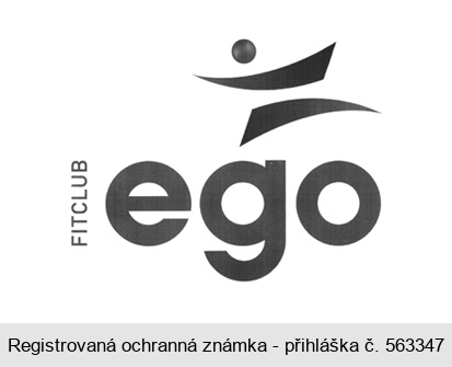 FITCLUB ego