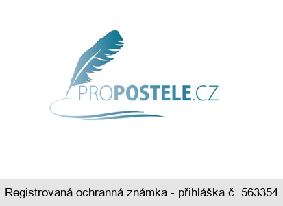 PROPOSTELE.CZ