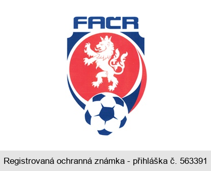 FAČR