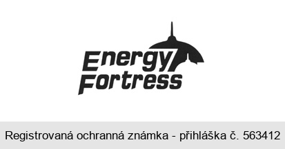 ENERGY FORTRESS