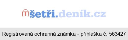 Ušetři.deník.cz