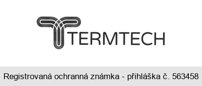 TERMTECH