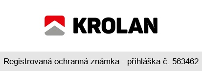 KROLAN