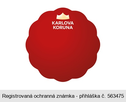 KARLOVA KORUNA