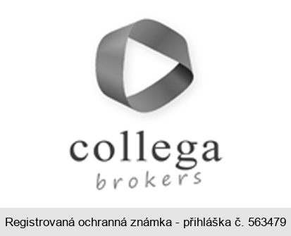 collega brokers