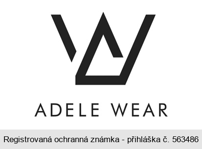 ADELE WEAR