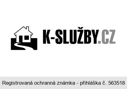 K-SLUŽBY.CZ