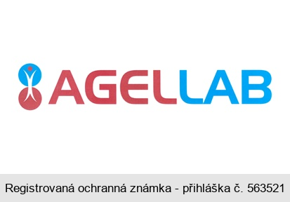 AGELLAB