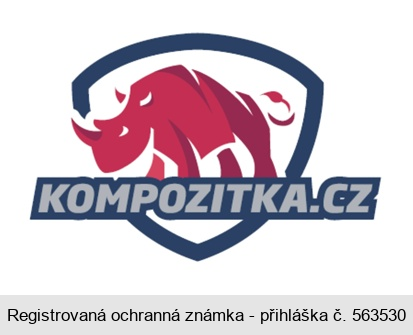 KOMPOZITKA.CZ