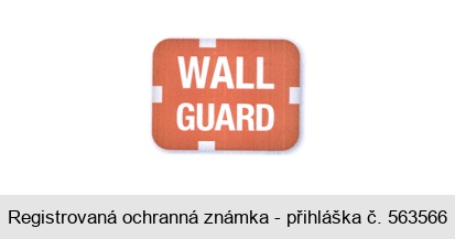 WALL GUARD