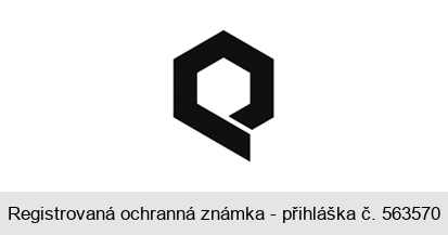 Ochranná známka