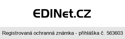 EDINet.CZ