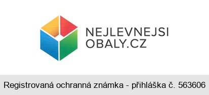 NEJLEVNEJSI OBALY.CZ