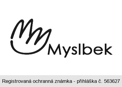 MM Myslbek