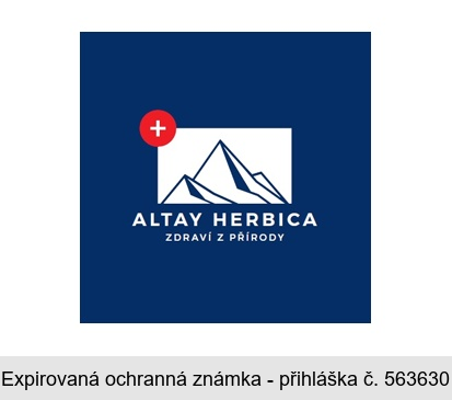 ALTAY HERBICA ZDRAVÍ Z PŘÍRODY